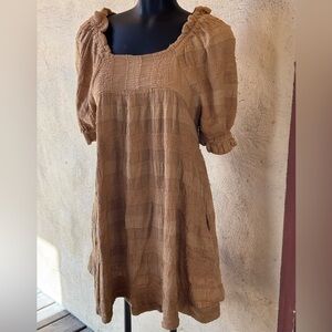 Women's Free People Dress
